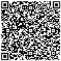 QR Code for bitcoin:bitcoin:bitcoin:bitcoin:bitcoin:bitcoin:bitcoin:bitcoin:bitcoin:bitcoin:bitcoin:bitcoin:bitcoin:bitcoin:bitcoin:bitcoin:bitcoin:bitcoin:bitcoin:litecoin:MFYCJmL4maVXVB2APpgtAZ7uozMa65b1fs