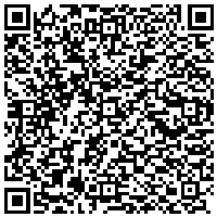 QR Code for bitcoin:bitcoin:bitcoin:bitcoin:bitcoin:bitcoin:bitcoin:bitcoin:bitcoin:bitcoin:bitcoin:bitcoin:bitcoin:bitcoin:bitcoin:bitcoin:bitcoin:bitcoin:bitcoin:litecoin:MFZKP5P5yiFSRNfLpczRbJCfJeL2FS7kho