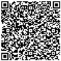 QR Code for bitcoin:bitcoin:bitcoin:bitcoin:bitcoin:bitcoin:bitcoin:bitcoin:bitcoin:bitcoin:bitcoin:bitcoin:bitcoin:bitcoin:bitcoin:bitcoin:bitcoin:bitcoin:bitcoin:litecoin:MFZnpWDeeWNtgGYYjF8DJ8iYpfmAirGLJS