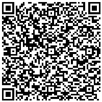 QR Code for bitcoin:bitcoin:bitcoin:bitcoin:bitcoin:bitcoin:bitcoin:bitcoin:bitcoin:bitcoin:bitcoin:bitcoin:bitcoin:bitcoin:bitcoin:bitcoin:bitcoin:bitcoin:bitcoin:litecoin:MFa8mx3ENbz9i2B5gBoxqB4LCkfcWrtqAF