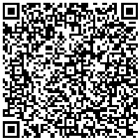 QR Code for bitcoin:bitcoin:bitcoin:bitcoin:bitcoin:bitcoin:bitcoin:bitcoin:bitcoin:bitcoin:bitcoin:bitcoin:bitcoin:bitcoin:bitcoin:bitcoin:bitcoin:bitcoin:bitcoin:litecoin:MFb9vdb2NavBbbemEZgamYRUPSvuxbExLj