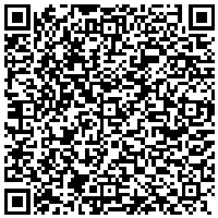QR Code for bitcoin:bitcoin:bitcoin:bitcoin:bitcoin:bitcoin:bitcoin:bitcoin:bitcoin:bitcoin:bitcoin:bitcoin:bitcoin:bitcoin:bitcoin:bitcoin:bitcoin:bitcoin:bitcoin:litecoin:MFbUkRrJxsrptEN9hmChMBKsT6MN3CWuet
