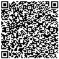 QR Code for bitcoin:bitcoin:bitcoin:bitcoin:bitcoin:bitcoin:bitcoin:bitcoin:bitcoin:bitcoin:bitcoin:bitcoin:bitcoin:bitcoin:bitcoin:bitcoin:bitcoin:bitcoin:bitcoin:litecoin:MFc4esTR3dDeLPPS9gLhTxfRQFFB9LdudW