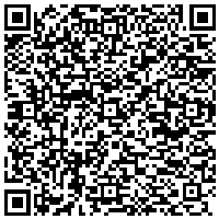 QR Code for bitcoin:bitcoin:bitcoin:bitcoin:bitcoin:bitcoin:bitcoin:bitcoin:bitcoin:bitcoin:bitcoin:bitcoin:bitcoin:bitcoin:bitcoin:bitcoin:bitcoin:bitcoin:bitcoin:litecoin:MFcxq4bdkJurYVo2PJZPk2ouADTfCSz3C2