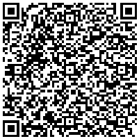 QR Code for bitcoin:bitcoin:bitcoin:bitcoin:bitcoin:bitcoin:bitcoin:bitcoin:bitcoin:bitcoin:bitcoin:bitcoin:bitcoin:bitcoin:bitcoin:bitcoin:bitcoin:bitcoin:bitcoin:litecoin:MFdSyam2Fyy2AwxtNjokfKeLmSkX5fa4PR