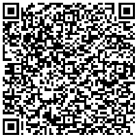 QR Code for bitcoin:bitcoin:bitcoin:bitcoin:bitcoin:bitcoin:bitcoin:bitcoin:bitcoin:bitcoin:bitcoin:bitcoin:bitcoin:bitcoin:bitcoin:bitcoin:bitcoin:bitcoin:bitcoin:litecoin:MFeRLREwZNDe4kB3Ziaq2W7PCKBWayDJMu