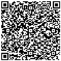 QR Code for bitcoin:bitcoin:bitcoin:bitcoin:bitcoin:bitcoin:bitcoin:bitcoin:bitcoin:bitcoin:bitcoin:bitcoin:bitcoin:bitcoin:bitcoin:bitcoin:bitcoin:bitcoin:bitcoin:litecoin:MFfoPVCTr2READ7VqwaWMnPy8EC8k3KGeq