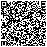 QR Code for bitcoin:bitcoin:bitcoin:bitcoin:bitcoin:bitcoin:bitcoin:bitcoin:bitcoin:bitcoin:bitcoin:bitcoin:bitcoin:bitcoin:bitcoin:bitcoin:bitcoin:bitcoin:bitcoin:litecoin:MFiEphiJ2pc9j2GqAzw2H2iVE3GrACoVtP