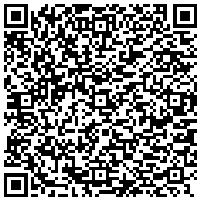 QR Code for bitcoin:bitcoin:bitcoin:bitcoin:bitcoin:bitcoin:bitcoin:bitcoin:bitcoin:bitcoin:bitcoin:bitcoin:bitcoin:bitcoin:bitcoin:bitcoin:bitcoin:bitcoin:bitcoin:litecoin:MFibQpFJepapTY78cUDK19vAzowd7xcKuv