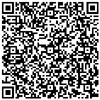 QR Code for bitcoin:bitcoin:bitcoin:bitcoin:bitcoin:bitcoin:bitcoin:bitcoin:bitcoin:bitcoin:bitcoin:bitcoin:bitcoin:bitcoin:bitcoin:bitcoin:bitcoin:bitcoin:bitcoin:litecoin:MFixJnWaW5Zp6TY28eD8ToAWC7DhkYCCWQ
