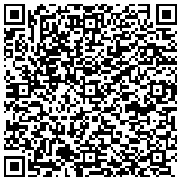 QR Code for bitcoin:bitcoin:bitcoin:bitcoin:bitcoin:bitcoin:bitcoin:bitcoin:bitcoin:bitcoin:bitcoin:bitcoin:bitcoin:bitcoin:bitcoin:bitcoin:bitcoin:bitcoin:bitcoin:litecoin:MFjT5KBDeScofbXpCi5xVVTLNHTUKmNh8W