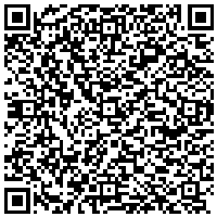 QR Code for bitcoin:bitcoin:bitcoin:bitcoin:bitcoin:bitcoin:bitcoin:bitcoin:bitcoin:bitcoin:bitcoin:bitcoin:bitcoin:bitcoin:bitcoin:bitcoin:bitcoin:bitcoin:bitcoin:litecoin:MFjb8MngBcG8Nm1SQLz9avYAevMA7zxeFE