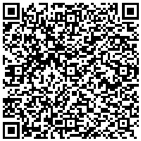 QR Code for bitcoin:bitcoin:bitcoin:bitcoin:bitcoin:bitcoin:bitcoin:bitcoin:bitcoin:bitcoin:bitcoin:bitcoin:bitcoin:bitcoin:bitcoin:bitcoin:bitcoin:bitcoin:bitcoin:litecoin:MFjthM5pvTPHAc47QnR6MbPLbAz5Gumbe1