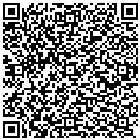 QR Code for bitcoin:bitcoin:bitcoin:bitcoin:bitcoin:bitcoin:bitcoin:bitcoin:bitcoin:bitcoin:bitcoin:bitcoin:bitcoin:bitcoin:bitcoin:bitcoin:bitcoin:bitcoin:bitcoin:litecoin:MFm8bSSDyJs2fj2eM4rCe5coq5ib4cG3Xv