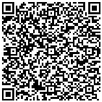 QR Code for bitcoin:bitcoin:bitcoin:bitcoin:bitcoin:bitcoin:bitcoin:bitcoin:bitcoin:bitcoin:bitcoin:bitcoin:bitcoin:bitcoin:bitcoin:bitcoin:bitcoin:bitcoin:bitcoin:litecoin:MFmBQV44Uo7isumc1EaKefcKY28NDPbPa3