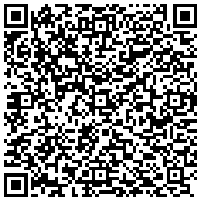 QR Code for bitcoin:bitcoin:bitcoin:bitcoin:bitcoin:bitcoin:bitcoin:bitcoin:bitcoin:bitcoin:bitcoin:bitcoin:bitcoin:bitcoin:bitcoin:bitcoin:bitcoin:bitcoin:bitcoin:litecoin:MFmLFUPw68PB3t1ePi2eSRmyvX5dxDGAhp