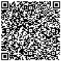 QR Code for bitcoin:bitcoin:bitcoin:bitcoin:bitcoin:bitcoin:bitcoin:bitcoin:bitcoin:bitcoin:bitcoin:bitcoin:bitcoin:bitcoin:bitcoin:bitcoin:bitcoin:bitcoin:bitcoin:litecoin:MFmiRDug3DBEpnCNUXntFwZfCM7GWHrbs8