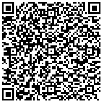 QR Code for bitcoin:bitcoin:bitcoin:bitcoin:bitcoin:bitcoin:bitcoin:bitcoin:bitcoin:bitcoin:bitcoin:bitcoin:bitcoin:bitcoin:bitcoin:bitcoin:bitcoin:bitcoin:bitcoin:litecoin:MFmrtajehsRStwDQ2ZJU5A6k8JCZX1tRbB