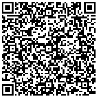 QR Code for bitcoin:bitcoin:bitcoin:bitcoin:bitcoin:bitcoin:bitcoin:bitcoin:bitcoin:bitcoin:bitcoin:bitcoin:bitcoin:bitcoin:bitcoin:bitcoin:bitcoin:bitcoin:bitcoin:litecoin:MFnYPXKko3kMpEYyLAMo7fDqAf2LD7dbhQ