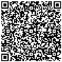 QR Code for bitcoin:bitcoin:bitcoin:bitcoin:bitcoin:bitcoin:bitcoin:bitcoin:bitcoin:bitcoin:bitcoin:bitcoin:bitcoin:bitcoin:bitcoin:bitcoin:bitcoin:bitcoin:bitcoin:litecoin:MFor99mReQeYE8VCSemJSMSXyuTTYzC2bp