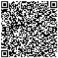 QR Code for bitcoin:bitcoin:bitcoin:bitcoin:bitcoin:bitcoin:bitcoin:bitcoin:bitcoin:bitcoin:bitcoin:bitcoin:bitcoin:bitcoin:bitcoin:bitcoin:bitcoin:bitcoin:bitcoin:litecoin:MFqCb4n9DaDLCMoGChoLphxGTaeSyESqve