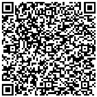 QR Code for bitcoin:bitcoin:bitcoin:bitcoin:bitcoin:bitcoin:bitcoin:bitcoin:bitcoin:bitcoin:bitcoin:bitcoin:bitcoin:bitcoin:bitcoin:bitcoin:bitcoin:bitcoin:bitcoin:litecoin:MFqRKYSpAFcE83qnPy6qpohnfHuNS5Symo