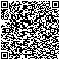 QR Code for bitcoin:bitcoin:bitcoin:bitcoin:bitcoin:bitcoin:bitcoin:bitcoin:bitcoin:bitcoin:bitcoin:bitcoin:bitcoin:bitcoin:bitcoin:bitcoin:bitcoin:bitcoin:bitcoin:litecoin:MFr4x5bCsZsDraUsFbWav9EmPykk3LGrH2