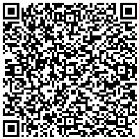 QR Code for bitcoin:bitcoin:bitcoin:bitcoin:bitcoin:bitcoin:bitcoin:bitcoin:bitcoin:bitcoin:bitcoin:bitcoin:bitcoin:bitcoin:bitcoin:bitcoin:bitcoin:bitcoin:bitcoin:litecoin:MFrJzepo7VRQHz7EF76kGncBz32U1sYPJU
