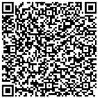 QR Code for bitcoin:bitcoin:bitcoin:bitcoin:bitcoin:bitcoin:bitcoin:bitcoin:bitcoin:bitcoin:bitcoin:bitcoin:bitcoin:bitcoin:bitcoin:bitcoin:bitcoin:bitcoin:bitcoin:litecoin:MFrfiWGpA9vdCM5E5vxS7FTVuzwH3o7Cir