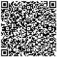 QR Code for bitcoin:bitcoin:bitcoin:bitcoin:bitcoin:bitcoin:bitcoin:bitcoin:bitcoin:bitcoin:bitcoin:bitcoin:bitcoin:bitcoin:bitcoin:bitcoin:bitcoin:bitcoin:bitcoin:litecoin:MFrwxjMDFMc3rbsibWUvta62wCbKUex4o7