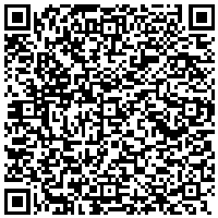 QR Code for bitcoin:bitcoin:bitcoin:bitcoin:bitcoin:bitcoin:bitcoin:bitcoin:bitcoin:bitcoin:bitcoin:bitcoin:bitcoin:bitcoin:bitcoin:bitcoin:bitcoin:bitcoin:bitcoin:litecoin:MFsWwZrh9XcppRdwCzoFaEnfw5EDFwvMkx