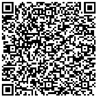 QR Code for bitcoin:bitcoin:bitcoin:bitcoin:bitcoin:bitcoin:bitcoin:bitcoin:bitcoin:bitcoin:bitcoin:bitcoin:bitcoin:bitcoin:bitcoin:bitcoin:bitcoin:bitcoin:bitcoin:litecoin:MFu31grSauPfmpw4e2zErFDN2joLcSHUeM