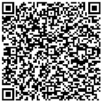 QR Code for bitcoin:bitcoin:bitcoin:bitcoin:bitcoin:bitcoin:bitcoin:bitcoin:bitcoin:bitcoin:bitcoin:bitcoin:bitcoin:bitcoin:bitcoin:bitcoin:bitcoin:bitcoin:bitcoin:litecoin:MFuSJetESE8HMuHZfbR6iyupXLPxggcRMN