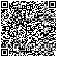 QR Code for bitcoin:bitcoin:bitcoin:bitcoin:bitcoin:bitcoin:bitcoin:bitcoin:bitcoin:bitcoin:bitcoin:bitcoin:bitcoin:bitcoin:bitcoin:bitcoin:bitcoin:bitcoin:bitcoin:litecoin:MFuUhr1AsbfqjR2FtanuARvRFYy3feMJKo