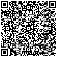 QR Code for bitcoin:bitcoin:bitcoin:bitcoin:bitcoin:bitcoin:bitcoin:bitcoin:bitcoin:bitcoin:bitcoin:bitcoin:bitcoin:bitcoin:bitcoin:bitcoin:bitcoin:bitcoin:bitcoin:litecoin:MFuZ4tefDVbPgNdYeAwpAmpDBNLDFbpFsn