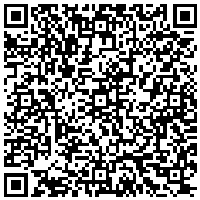 QR Code for bitcoin:bitcoin:bitcoin:bitcoin:bitcoin:bitcoin:bitcoin:bitcoin:bitcoin:bitcoin:bitcoin:bitcoin:bitcoin:bitcoin:bitcoin:bitcoin:bitcoin:bitcoin:bitcoin:litecoin:MFunMk7Ua6Mv7jFb3TgnoppUcNe5ohucqH