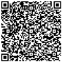 QR Code for bitcoin:bitcoin:bitcoin:bitcoin:bitcoin:bitcoin:bitcoin:bitcoin:bitcoin:bitcoin:bitcoin:bitcoin:bitcoin:bitcoin:bitcoin:bitcoin:bitcoin:bitcoin:bitcoin:litecoin:MFuuf6zDmKpwfreoNH7eaLPmLCT3imEQT2