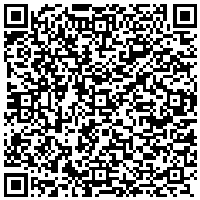 QR Code for bitcoin:bitcoin:bitcoin:bitcoin:bitcoin:bitcoin:bitcoin:bitcoin:bitcoin:bitcoin:bitcoin:bitcoin:bitcoin:bitcoin:bitcoin:bitcoin:bitcoin:bitcoin:bitcoin:litecoin:MFvFuQRYgPaHWZPCSXrZPWWDWVBiz2dEPz