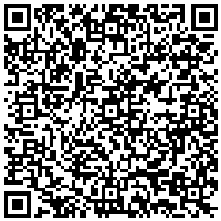 QR Code for bitcoin:bitcoin:bitcoin:bitcoin:bitcoin:bitcoin:bitcoin:bitcoin:bitcoin:bitcoin:bitcoin:bitcoin:bitcoin:bitcoin:bitcoin:bitcoin:bitcoin:bitcoin:bitcoin:litecoin:MFvX3decdYjvAyFumjLcQjsfFZiri8s3TU