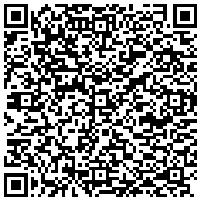 QR Code for bitcoin:bitcoin:bitcoin:bitcoin:bitcoin:bitcoin:bitcoin:bitcoin:bitcoin:bitcoin:bitcoin:bitcoin:bitcoin:bitcoin:bitcoin:bitcoin:bitcoin:bitcoin:bitcoin:litecoin:MFvoidsbi3x9onasWyyc5cfHA8QgkUU8ds