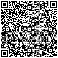 QR Code for bitcoin:bitcoin:bitcoin:bitcoin:bitcoin:bitcoin:bitcoin:bitcoin:bitcoin:bitcoin:bitcoin:bitcoin:bitcoin:bitcoin:bitcoin:bitcoin:bitcoin:bitcoin:bitcoin:litecoin:MFxSecskvpCMPysWo4j2Hk7oMTAYdU6PwB