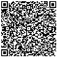 QR Code for bitcoin:bitcoin:bitcoin:bitcoin:bitcoin:bitcoin:bitcoin:bitcoin:bitcoin:bitcoin:bitcoin:bitcoin:bitcoin:bitcoin:bitcoin:bitcoin:bitcoin:bitcoin:bitcoin:litecoin:MFzeTWWi9LLLSyit6mHVFDwWzY3pYAYati