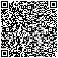QR Code for bitcoin:bitcoin:bitcoin:bitcoin:bitcoin:bitcoin:bitcoin:bitcoin:bitcoin:bitcoin:bitcoin:bitcoin:bitcoin:bitcoin:bitcoin:bitcoin:bitcoin:bitcoin:bitcoin:litecoin:MG11GSaDAvbAp9VMeSvL5HDB2SsUT2kbkw