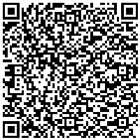 QR Code for bitcoin:bitcoin:bitcoin:bitcoin:bitcoin:bitcoin:bitcoin:bitcoin:bitcoin:bitcoin:bitcoin:bitcoin:bitcoin:bitcoin:bitcoin:bitcoin:bitcoin:bitcoin:bitcoin:litecoin:MG5KAp3Humqa9LLf7ccR9XPcE3i6BeRSM1
