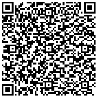QR Code for bitcoin:bitcoin:bitcoin:bitcoin:bitcoin:bitcoin:bitcoin:bitcoin:bitcoin:bitcoin:bitcoin:bitcoin:bitcoin:bitcoin:bitcoin:bitcoin:bitcoin:bitcoin:bitcoin:litecoin:MG61baVHMmDPB4vKaaJQgVFAzBnMLfZYry