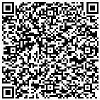 QR Code for bitcoin:bitcoin:bitcoin:bitcoin:bitcoin:bitcoin:bitcoin:bitcoin:bitcoin:bitcoin:bitcoin:bitcoin:bitcoin:bitcoin:bitcoin:bitcoin:bitcoin:bitcoin:bitcoin:litecoin:MG6dbkLNWEYVMt1erVC1sGDUvhSQLApu9S
