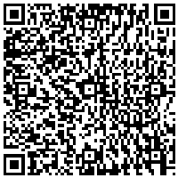 QR Code for bitcoin:bitcoin:bitcoin:bitcoin:bitcoin:bitcoin:bitcoin:bitcoin:bitcoin:bitcoin:bitcoin:bitcoin:bitcoin:bitcoin:bitcoin:bitcoin:bitcoin:bitcoin:bitcoin:litecoin:MG9T11yLDJkWFeW83oFZ95m4CmiduxqzVQ