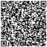 QR Code for bitcoin:bitcoin:bitcoin:bitcoin:bitcoin:bitcoin:bitcoin:bitcoin:bitcoin:bitcoin:bitcoin:bitcoin:bitcoin:bitcoin:bitcoin:bitcoin:bitcoin:bitcoin:bitcoin:litecoin:MGAcepDSEMUGkCSmgnoxYLZVhaRJxfjFtv