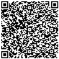 QR Code for bitcoin:bitcoin:bitcoin:bitcoin:bitcoin:bitcoin:bitcoin:bitcoin:bitcoin:bitcoin:bitcoin:bitcoin:bitcoin:bitcoin:bitcoin:bitcoin:bitcoin:bitcoin:bitcoin:litecoin:MGAo5G4TAHLSj4femPy7UffKFCeGEgtGEf