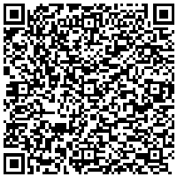 QR Code for bitcoin:bitcoin:bitcoin:bitcoin:bitcoin:bitcoin:bitcoin:bitcoin:bitcoin:bitcoin:bitcoin:bitcoin:bitcoin:bitcoin:bitcoin:bitcoin:bitcoin:bitcoin:bitcoin:litecoin:MGBSmowoJc9639K2NmcLV9MCWHnWhtSMM1